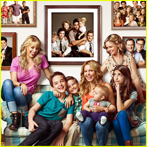 fuller-house2