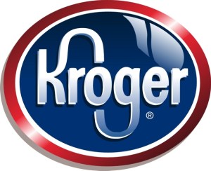 kroger-logo