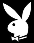 playboy